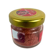 Aker Fassi Original du Maroc - 40g - nilabeautys.com