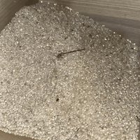 Al Hikma الحكمة 50g / 100g / 200g – Produit Traditionnel Marocain - nilabeautys.com