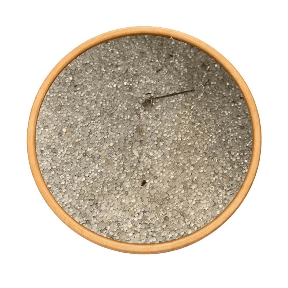 Al Hikma الحكمة 50g / 100g / 200g – Produit Traditionnel Marocain - nilabeautys.com