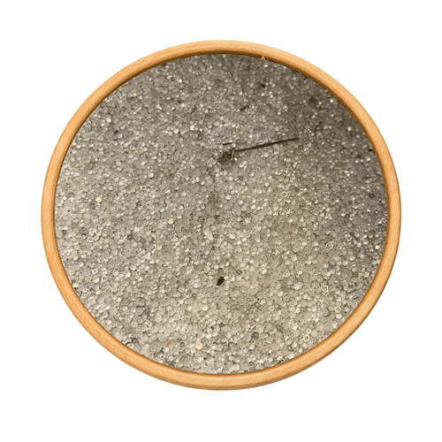 Al Hikma الحكمة 50g / 100g / 200g – Produit Traditionnel Marocain - nilabeautys.com