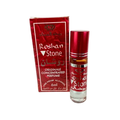 Al Rehab "Roshan" 6ml