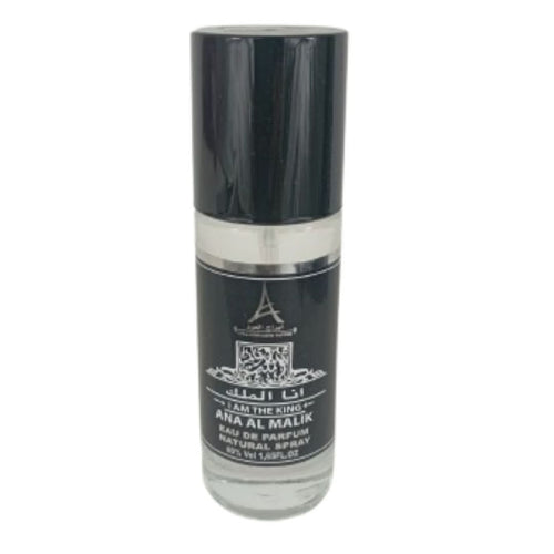 Ana Al Malik Eau de Parfum 10ml