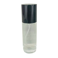 Ana Al Malik Eau de Parfum - Fraîcheur Herbacée et Élégante - nilabeautys.com