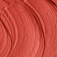 Argile Rouge 100g - nilabeautys.com