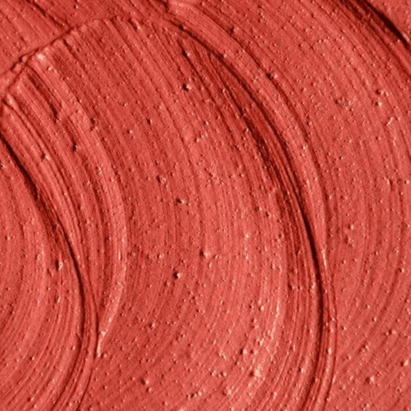 Argile Rouge 100g - nilabeautys.com