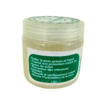 Argile Verte du Missour 200g - nilabeautys.com