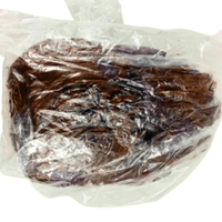 Asafoetida El Haltit Hantit – Résine Traditionnelle
