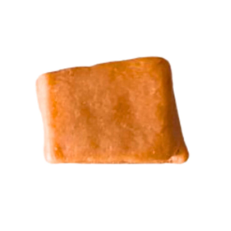 Ase Fétide Al Haltit 50g | Ferula assa-foetida, Magie noire, Jalousie, Blocages, Négativité