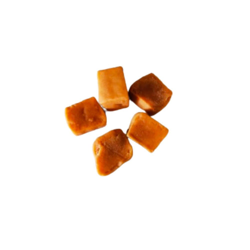 Stinkende Ase | Al Haltit | 10g | 20g | 50g gegen schwarze Magie, Eifersucht, Blockaden, Negativität