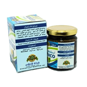 Asthco Pâte Complexe Respiration 250g - nilabeautys.com