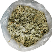 Atriplex Halimus 50g 100g 200g - Santé Féminine Naturelle