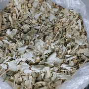 Atriplex Halimus 50g 100g 200g - Santé Féminine Naturelle