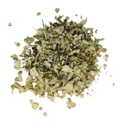 Atriplex Halimus 50g 100g 200g - Santé Féminine Naturelle