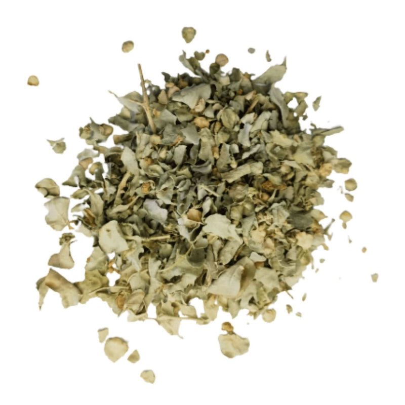 Atriplex Halimus 50g 100g 200g - Santé Féminine Naturelle