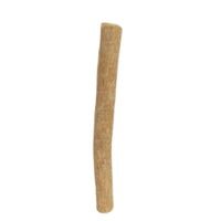 Aud El Misswak Naturel - Hygiène Buccale - nilabeautys.com