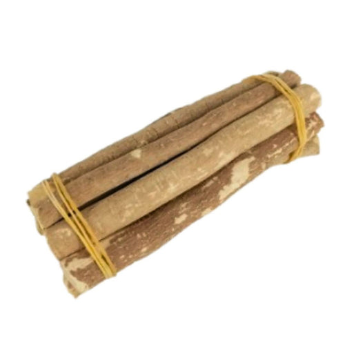 Aud El Misswak Naturel 20g