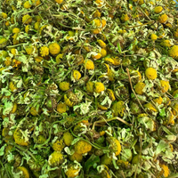 Babounj Camomille Marocaine 50g / 100g / 200g – Plante Naturelle Relaxante - nilabeautys.com