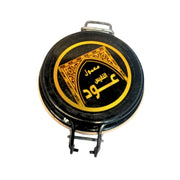 Bakhoor 150g – Mâamoul Oud al Nafees – Encens Maison Banafa for Oud - Bakhour Encens Oud Al Malaki – Karamat Collection - nilabeautys.com