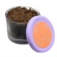 Bakhoor Al Ichq Al Mamnoua 50g – Encens Oud Boisé & Épicé Oriental - nilabeautys.com