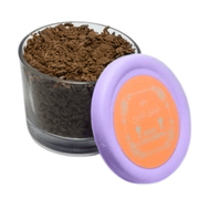 Bakhoor Al Ichq Al Mamnoua 50g – Encens Traditionnel Arabe - nilabeautys.com