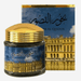Bakhoor Al.Qasoor – Almas Perfumes 40 g - nilabeautys.com