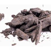 Bakhoor Al.Qasoor – Almas Perfumes 40 g - nilabeautys.com