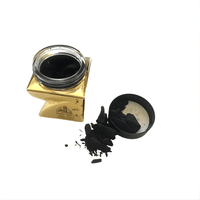 Bakhoor Ashek Al Oud Édition Or 30g – Encens Oriental Luxe Oud & Rose - nilabeautys.com