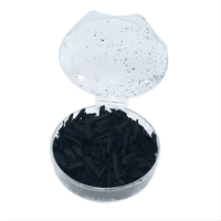 Bakhoor BA NAFEA Mabsous 50g – Encens Oriental Boisé & Épicé - nilabeautys.com