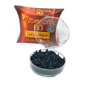 Bakhoor BA NAFEA Mabsous 50g – Encens Traditionnel Arabe - nilabeautys.com