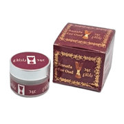 Bakhoor Banafa For Oud 50g – Encens Traditionnel Arabe - nilabeautys.com