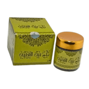 Bakhoor Bayt Al Atiq 50g – Encens Bois & Rose - nilabeautys.com