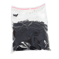 Bakhoor Diqat Al Oud Al Malaki 50g – Encens Oud Royal Oriental - nilabeautys.com