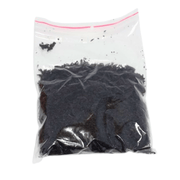 Bakhoor Diqat Al Oud Al Malaki 50g – Encens Traditionnel - nilabeautys.com