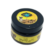 Bakhoor Khalij 50g – Encens Boisé & Épicé - nilabeautys.com