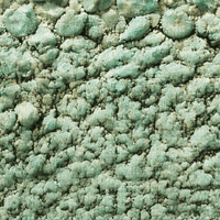Bakhoor Maamoul Saudi Verte – Encens Oriental Frais & Authentique - nilabeautys.com