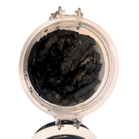 Bakhoor Oud Al Nafees 150g – Encens Oud Al Malaki Luxe - nilabeautys.com