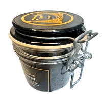 Bakhoor Oud Al Nafees 150g – Encens Oud Al Malaki Luxe - nilabeautys.com