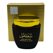 Bakhoor Shaghaf Al Oud 80g - nilabeautys.com