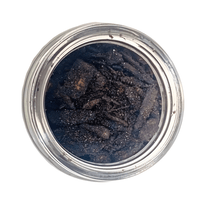 Bakhor Oud Al Ward 50g – Encens Oriental Oud & Rose - nilabeautys.com