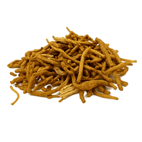 Bakhour Encens du Maroc FASSI SARGHINA | Encens Oud - nilabeautys.com