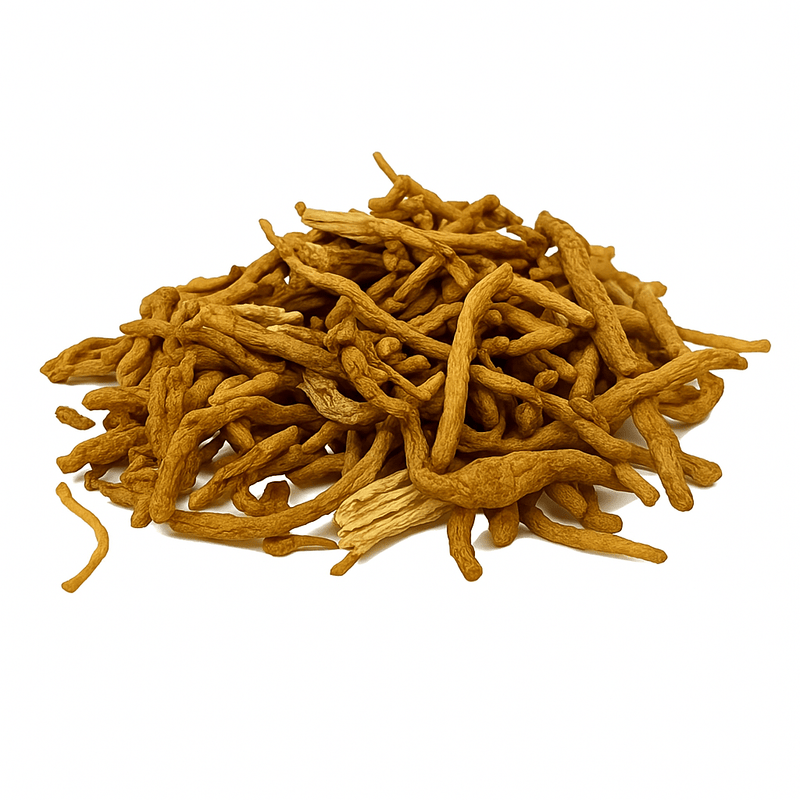 Bakhour Encens du Maroc FASSI SARGHINA | Encens Oud - nilabeautys.com