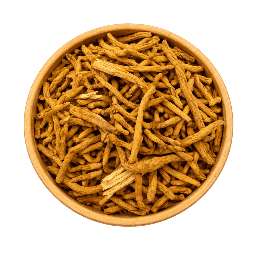 Bakhour Encens du Maroc Fassi Sarghina – Encens Oud | بخور فاسي سرغينة - nilabeautys.com