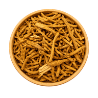 Bakhour Encens du Maroc Fassi Sarghina – Encens Oud | بخور فاسي سرغينة - nilabeautys.com