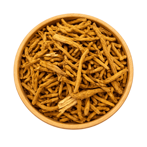 Bakhour Encens du Maroc Fassi Sarghina – Encens Oud | بخور فاسي سرغينة - nilabeautys.com
