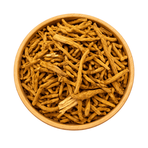 Bakhour Encens du Maroc Fassi Sarghina – Encens Oud | بخور فاسي سرغينة - nilabeautys.com
