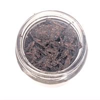 Bakhour Encens Oud Mood 50g – Parfum Oriental Boisé & Sucré - nilabeautys.com