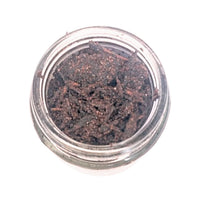 Bakhour Encens Oud Mood 50g - Parfum Oriental par Ard Al Zaafaran - nilabeautys.com