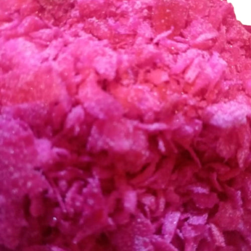 Bakhour Maamoul Rose d'Arabie Saoudite