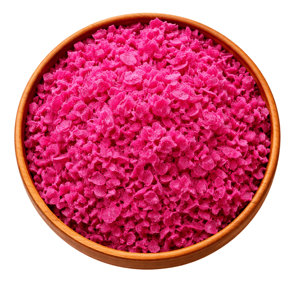 Bakhour Maamoul Rose – Encens Oriental Saoudien Parfum Floral - nilabeautys.com