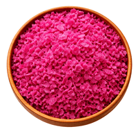 Bakhour Maamoul Rose – Encens Oriental Saoudien Parfum Floral - nilabeautys.com